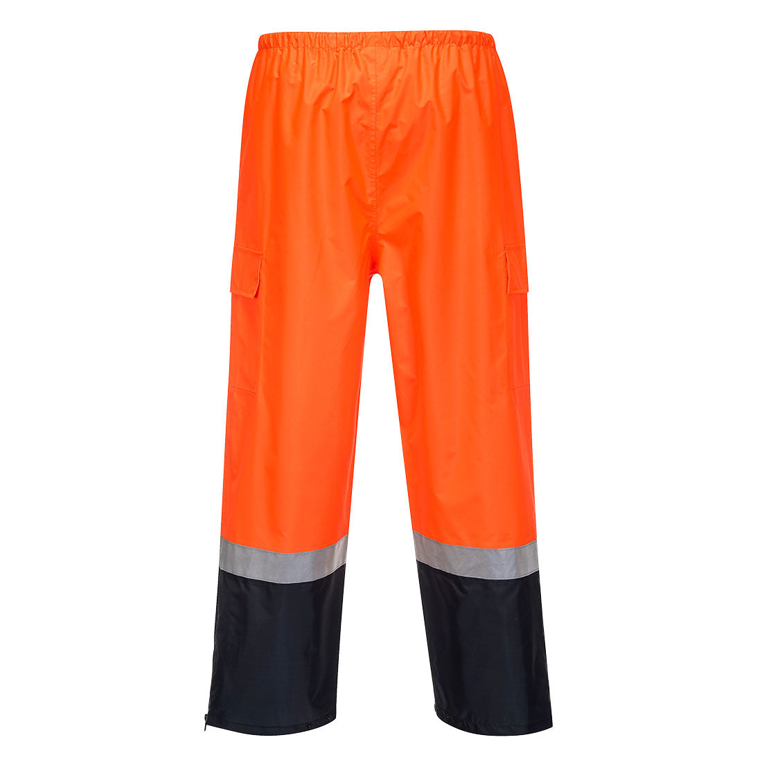 Wet Weather Cargo Pants - MP200