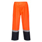 Wet Weather Cargo Pants - MP200