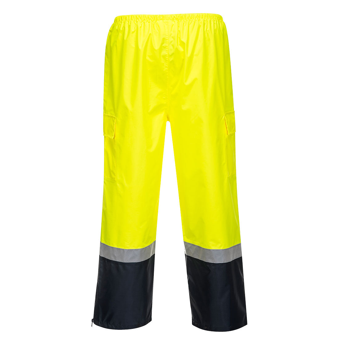 Wet Weather Cargo Pants - MP200