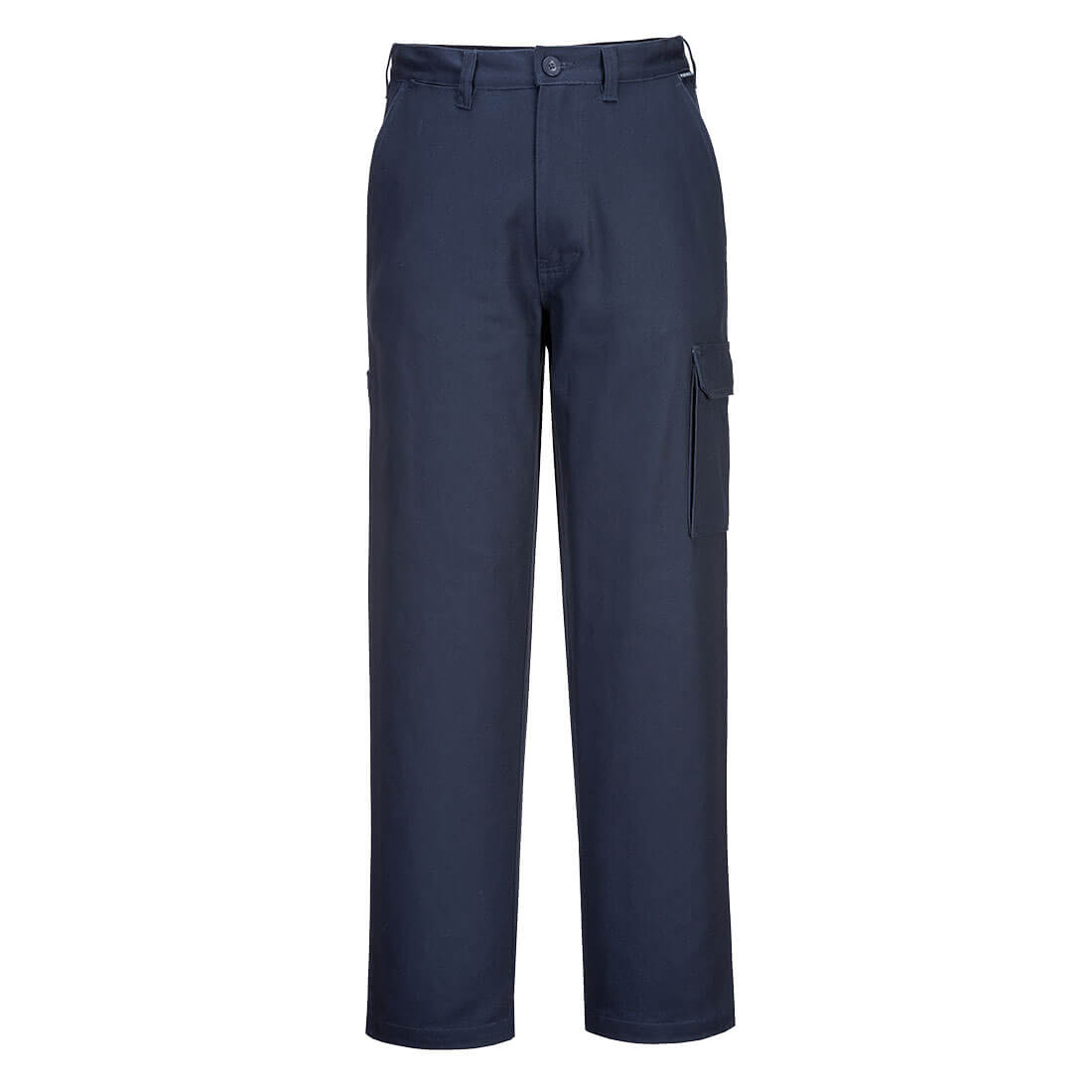 Cargo Pants - MP700