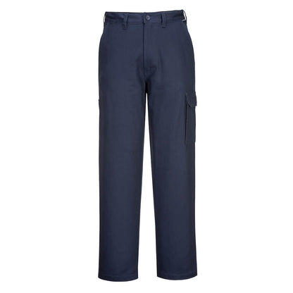 Cargo Pants - MP700