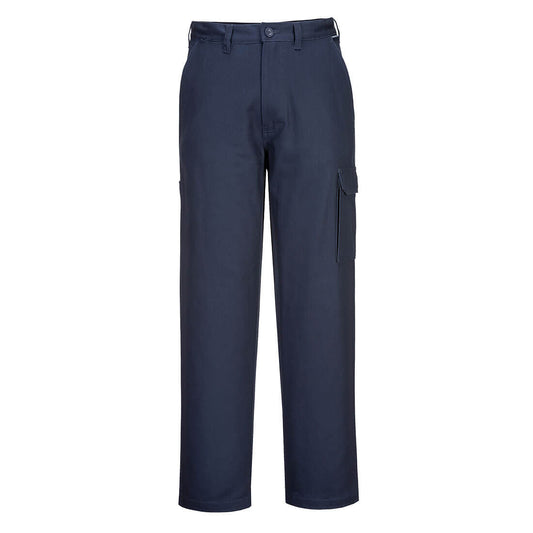 Cargo Pants - MP700