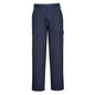Cargo Pants - MP700
