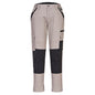 Slim Fit Stretch Trade Pants - MP707