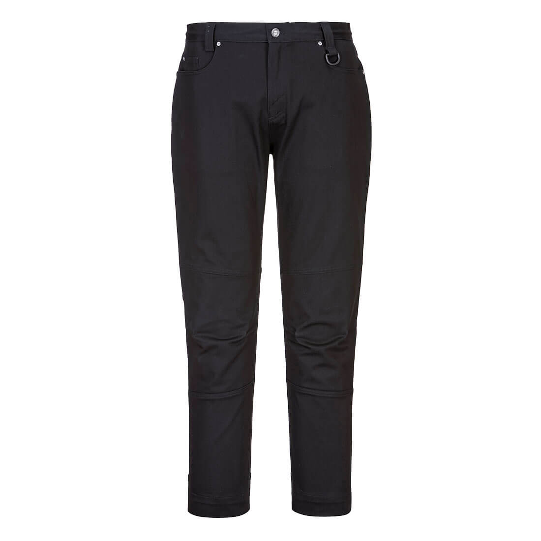 Slim fit Stretch Work Pants - MP708