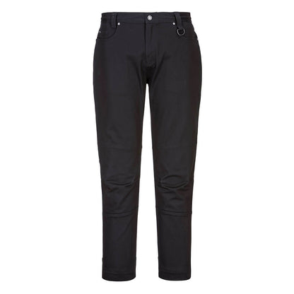 Slim fit Stretch Work Pants - MP708