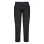 Slim fit Stretch Work Pants - MP708