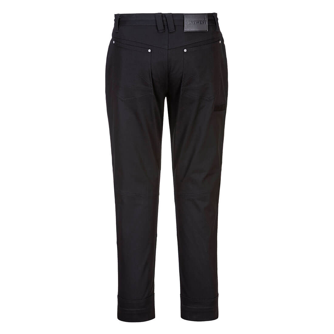 Slim fit Stretch Work Pants - MP708