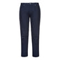Slim fit Stretch Work Pants - MP708