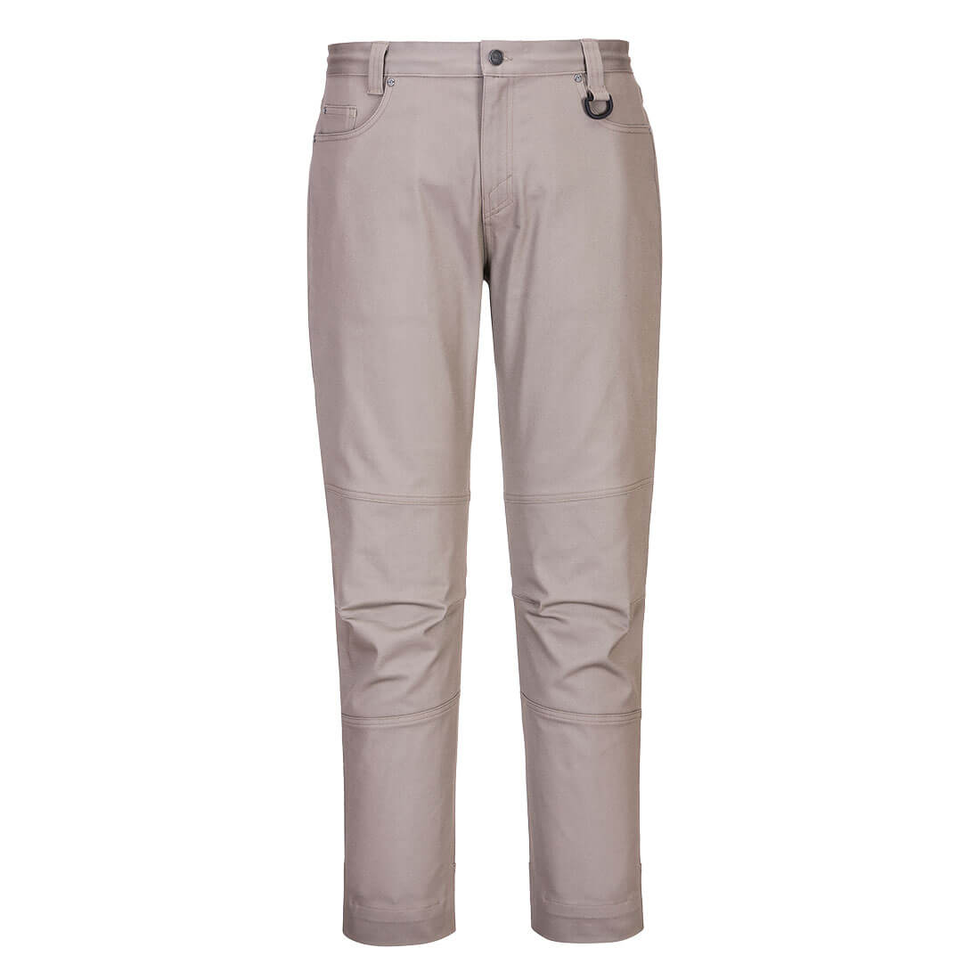 Slim fit Stretch Work Pants - MP708