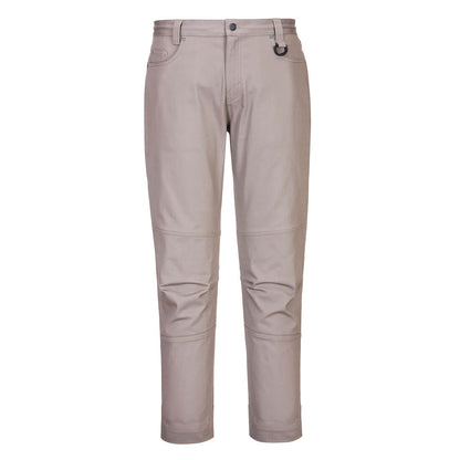 Slim fit Stretch Work Pants - MP708