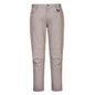 Slim fit Stretch Work Pants - MP708