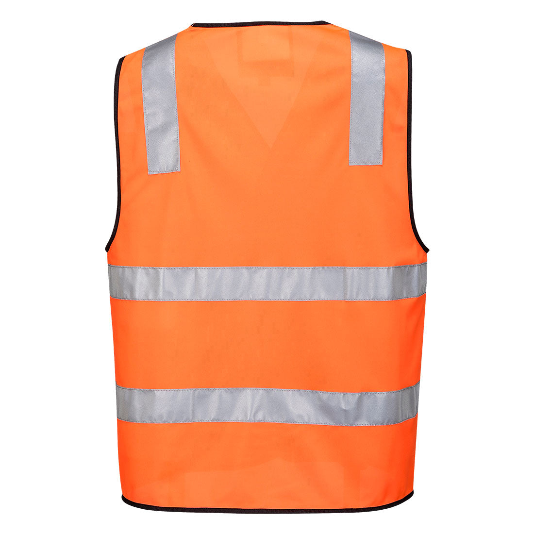 Day/Night Safety Vest - MV102