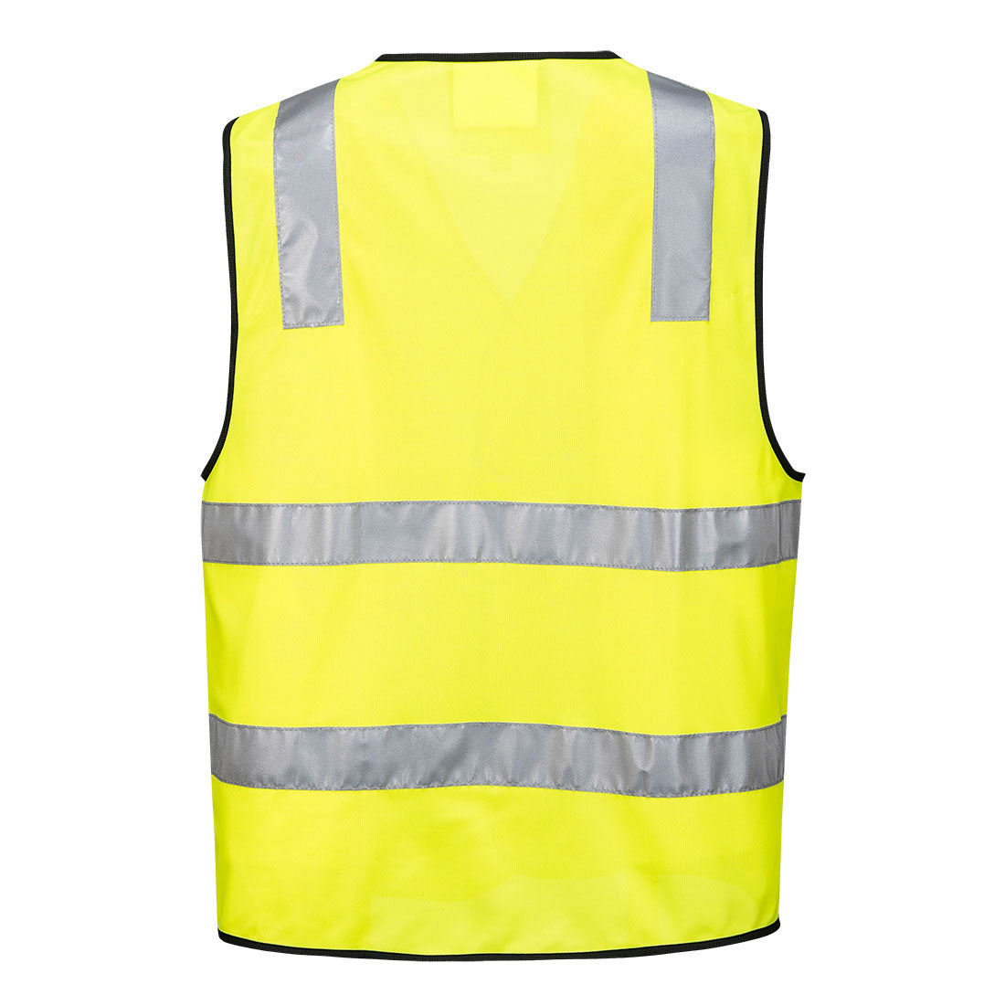Day/Night Safety Vest - MV102