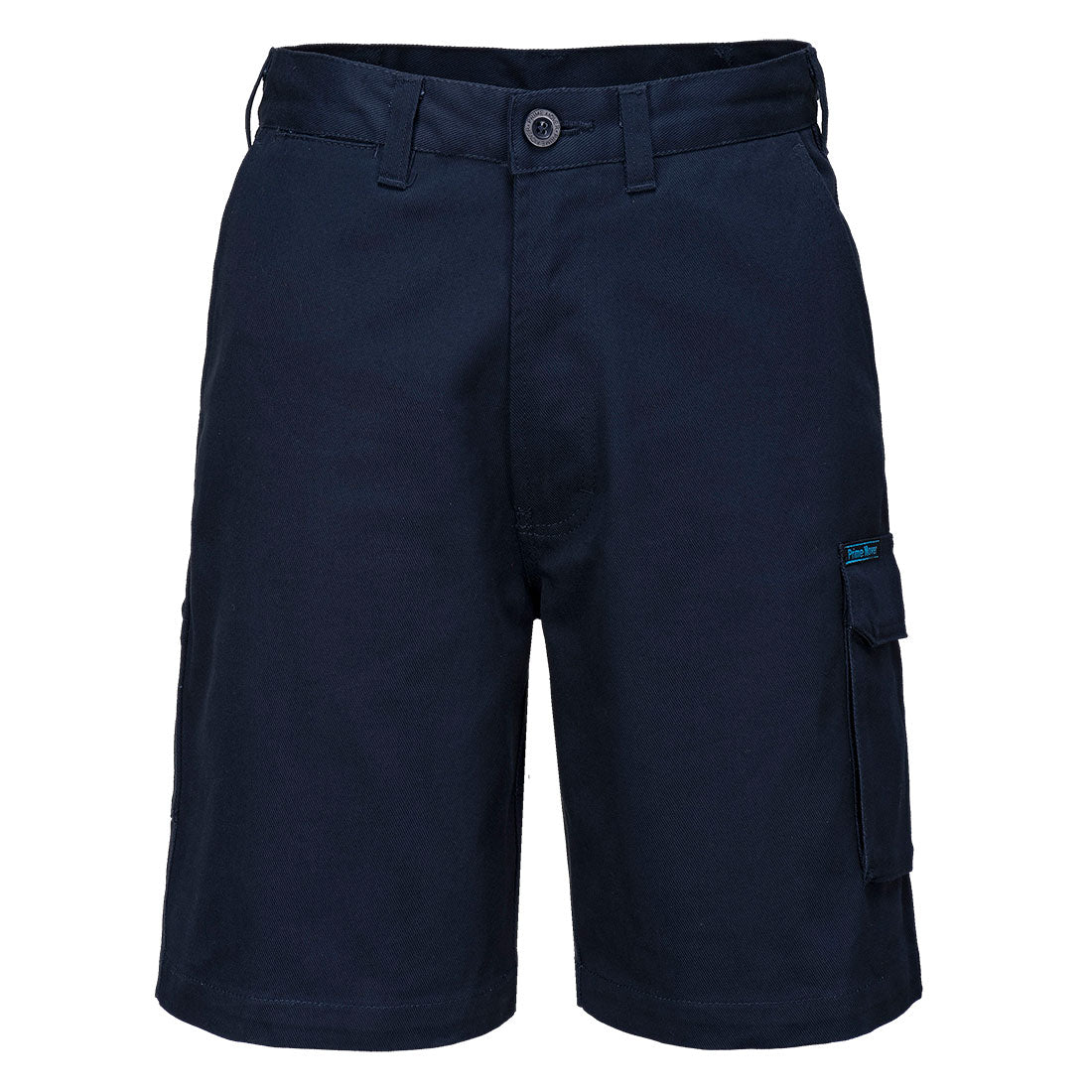 Cargo Shorts - MW702