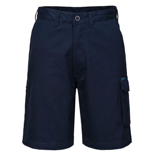 Cargo Shorts - MW702