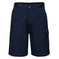 Cargo Shorts - MW702