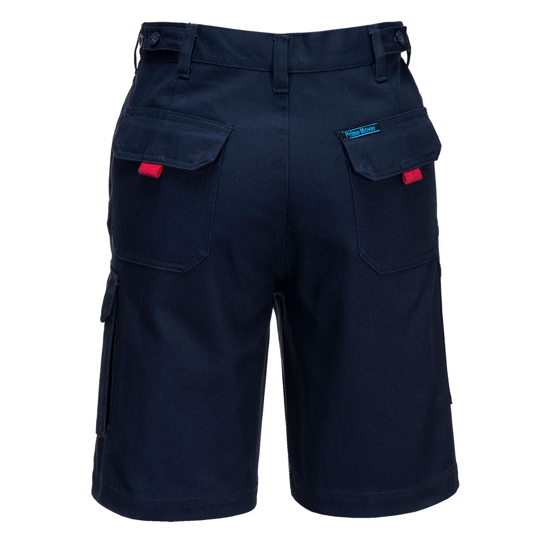 Cargo Shorts - MW702