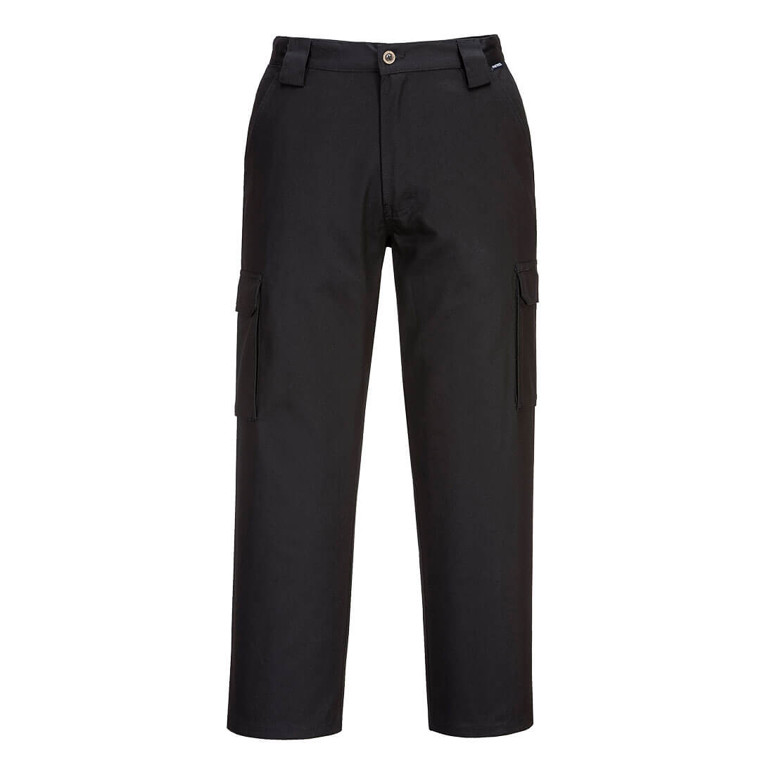 Lightweight Cargo Pants - MW70E