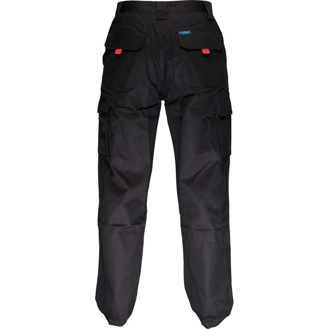 Lightweight Cargo Pants - MW70E