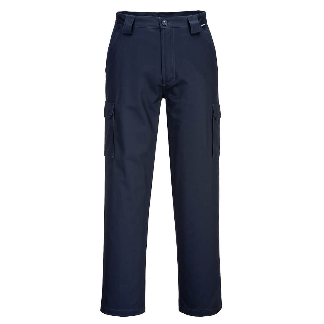 Lightweight Cargo Pants - MW70E