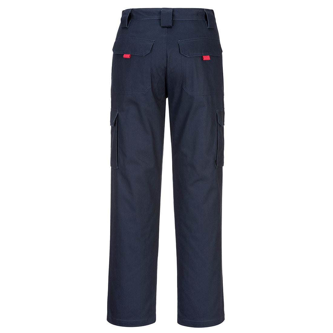Lightweight Cargo Pants - MW70E