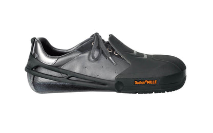 Safety Cap Overshoes Kit/Assorted - 5 PAIRS