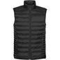 PFV-4 Men's Basecamp Thermal Vest