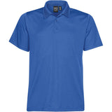 PG-1 Men's Eclipse Pique Polo