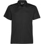 PG-1 Men's Eclipse Pique Polo