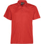 PG-1 Men's Eclipse Pique Polo