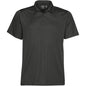 PG-1 Men's Eclipse Pique Polo