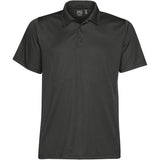 PG-1 Men's Eclipse Pique Polo