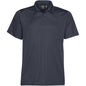 PG-1 Men's Eclipse Pique Polo