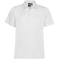 PG-1 Men's Eclipse Pique Polo