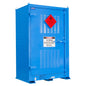 Outdoor Dangerous Goods Cabinet 350L - POD350