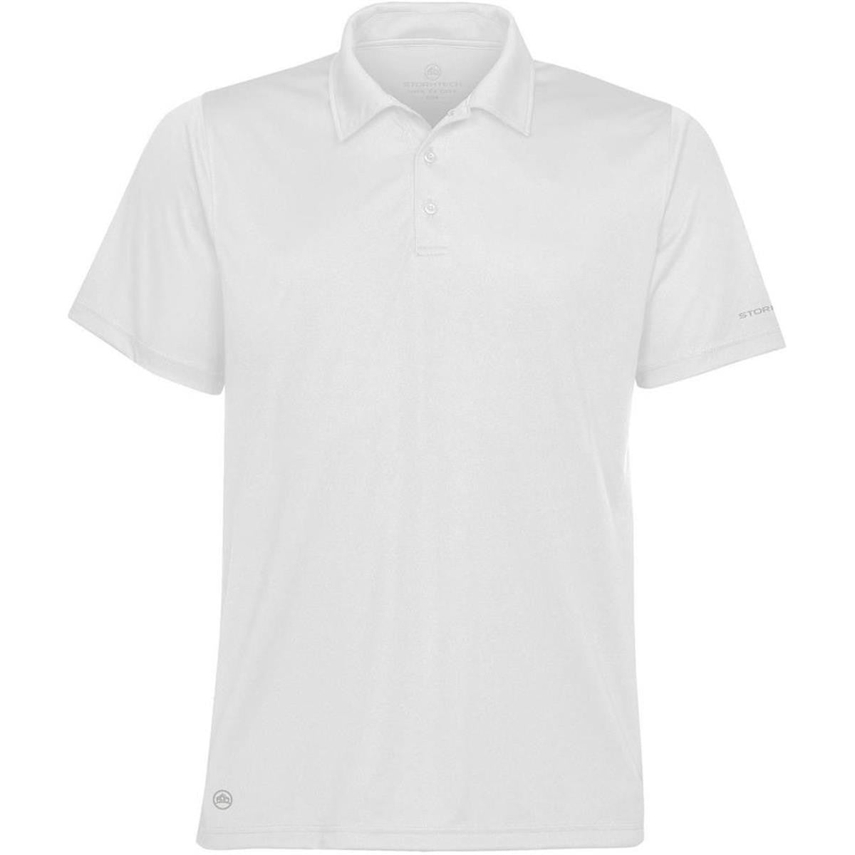 PS-1 Men's Apollo H2X-Dry Polo