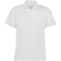 PS-1 Men's Apollo H2X-Dry Polo