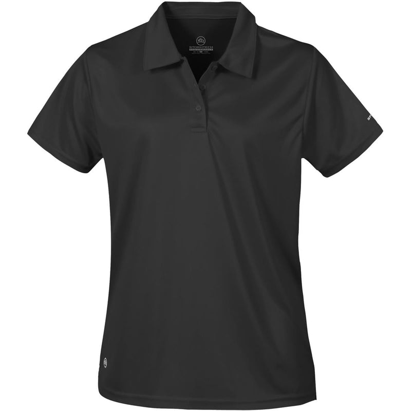 Women's Apollo H2X-Dry Polo - PS-1W