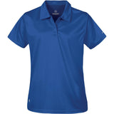 Women's Apollo H2X-Dry Polo - PS-1W