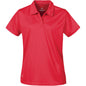 Women's Apollo H2X-Dry Polo - PS-1W