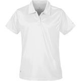 Women's Apollo H2X-Dry Polo - PS-1W