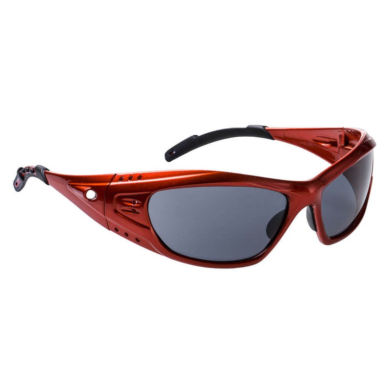 Paris Sport Safety Glasses - PS06