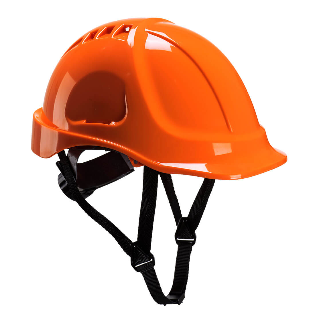 Endurance Hard Hat Helmet - PS55