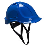 Endurance Hard Hat Helmet - PS55