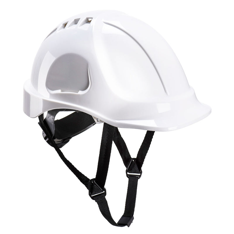 Endurance Hard Hat Helmet - PS55