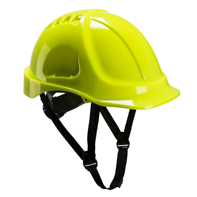 Endurance Hard Hat Helmet - PS55