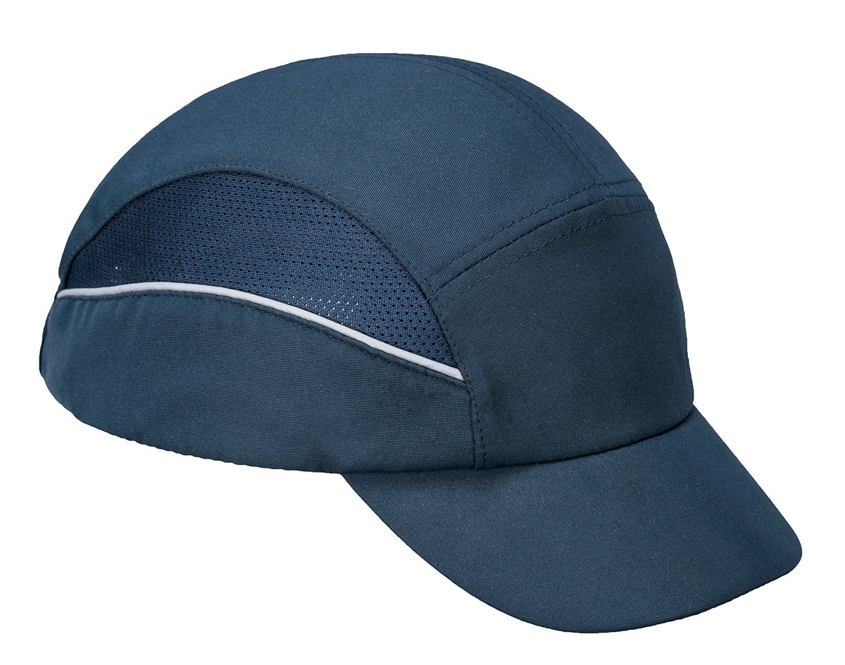 AIR RECH BUMP CAP - PS59