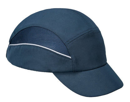 AIR RECH BUMP CAP - PS59