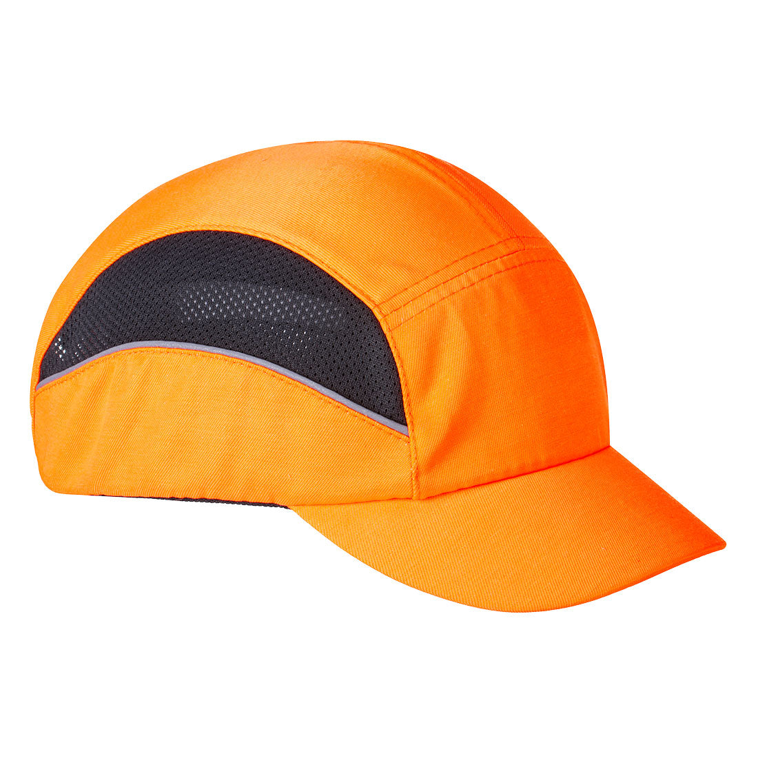 AIR RECH BUMP CAP - PS59